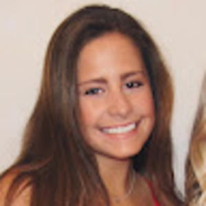 Meet your Posher, Dani